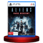 Aliens: Dark Descent PS5 - Image 1