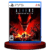 Aliens: Fireteam Elite PS5 - Image 1