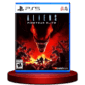 Aliens: Fireteam Elite PS5 - Image 1