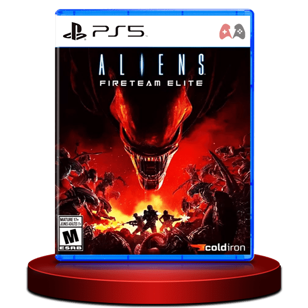 aliens-fireteam-elite-ps5.png