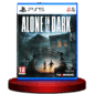 Alone in the Dark PS5 - Image 1
