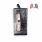 AMB iPH USB to Lightning Data Cable - 2.4A - 1.5M - Image 1