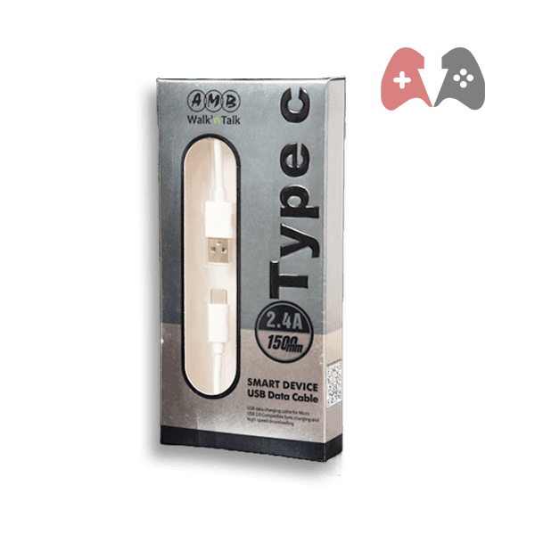 amb-usb-to-type-c-data-cable-24a-15m.png
