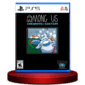 Among Us PS5 - Image 1