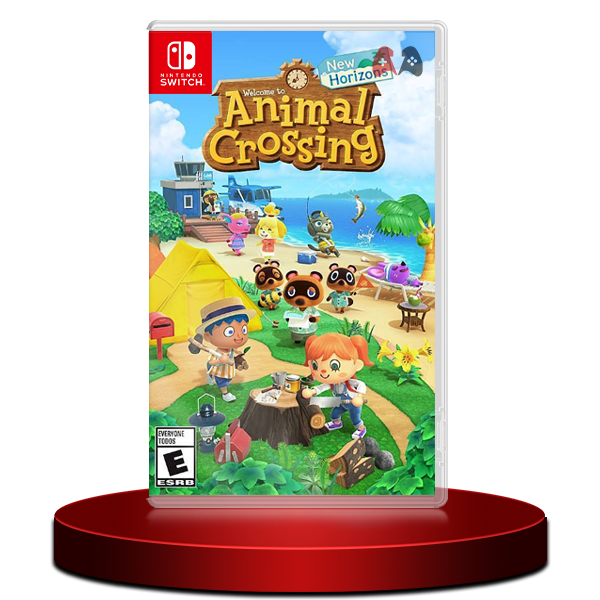 animal-crossing-switch.png