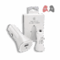 Apple 20W USB-C Car Charger - Image 1