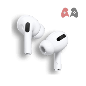 Apple Airpods Pro - Image 3