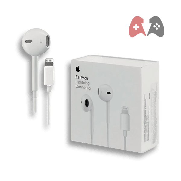 apple-earpods-with-lightning-connector-original-1.png