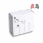 Apple Earpods with Lightning Connector - Image 2