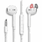 Apple Stereo Handsfree - Master Copy - Image 2