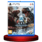 Ark Survival Ascended PS5 - Image 1
