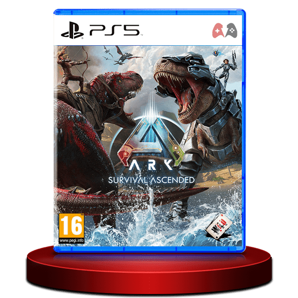 ark-survival-ascended-ps5.png