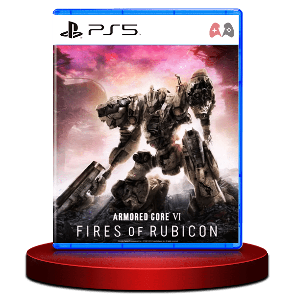 armored-core-vi-fires-of-rubicon-ps5.png