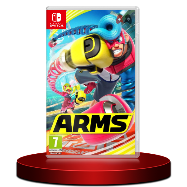 arms-switch.png