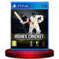 Ashes Cricket PS4 - Image 1