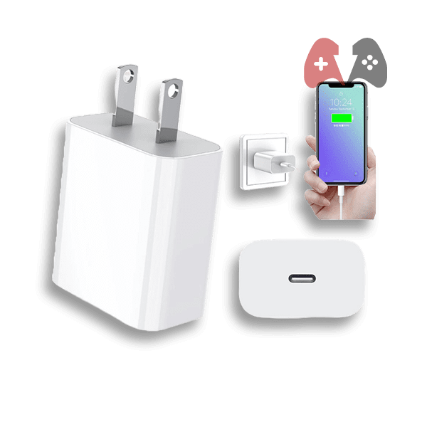 aspor-20w-fast-charger-a801-1.png