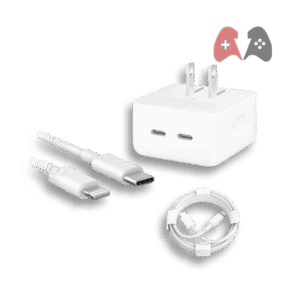 Aspor 65W GAN Charger - A851