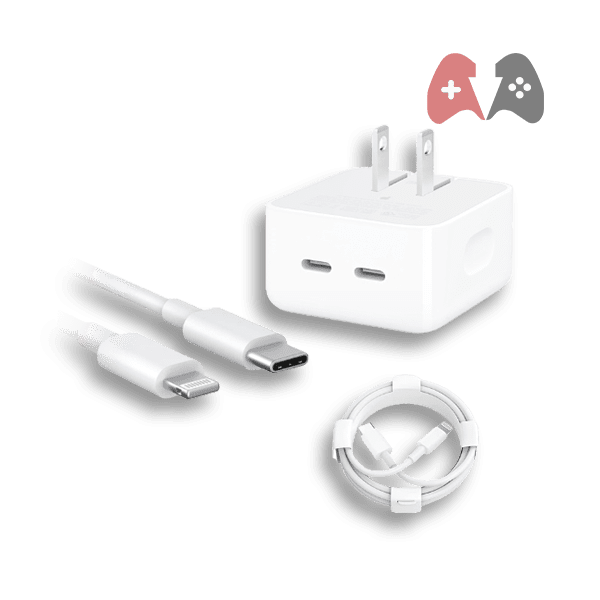aspor-65w-gan-charger-a851-1.png