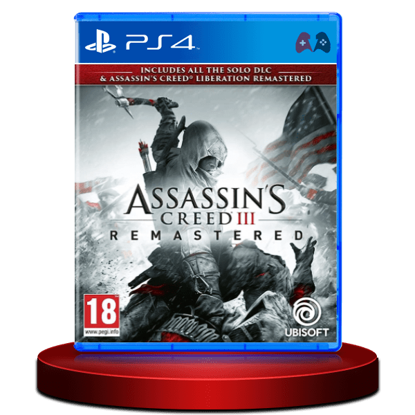 assassin-s-creed-3-remastered-ps4.png