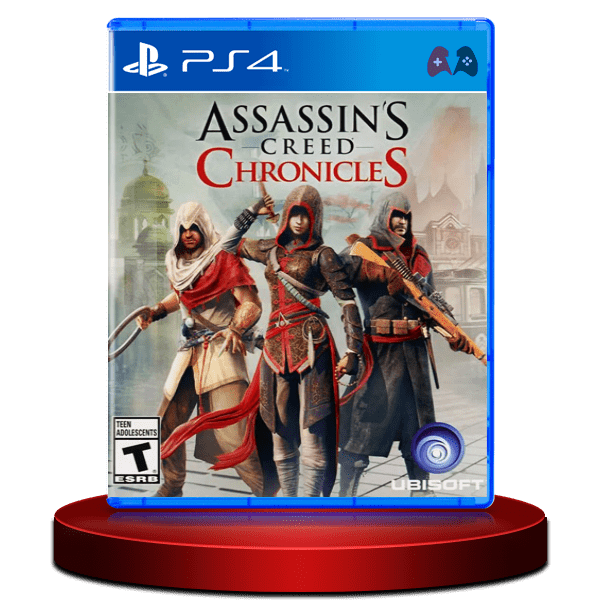 assassin-s-creed-chronicles-ps4.png