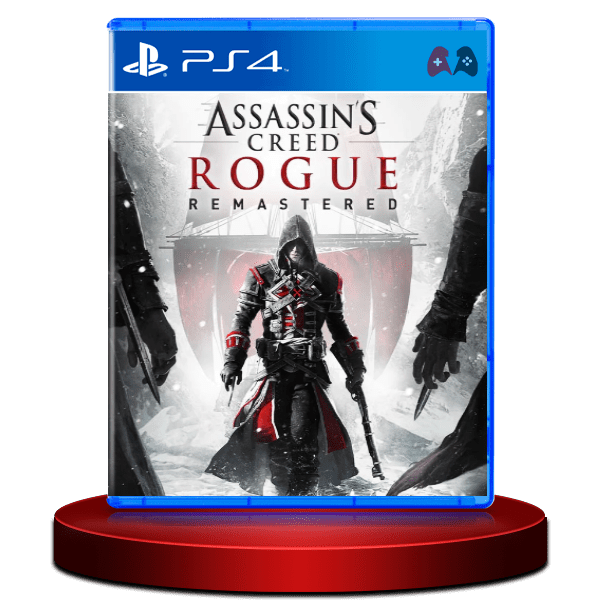 assassin-s-creed-rogue-ps4.png