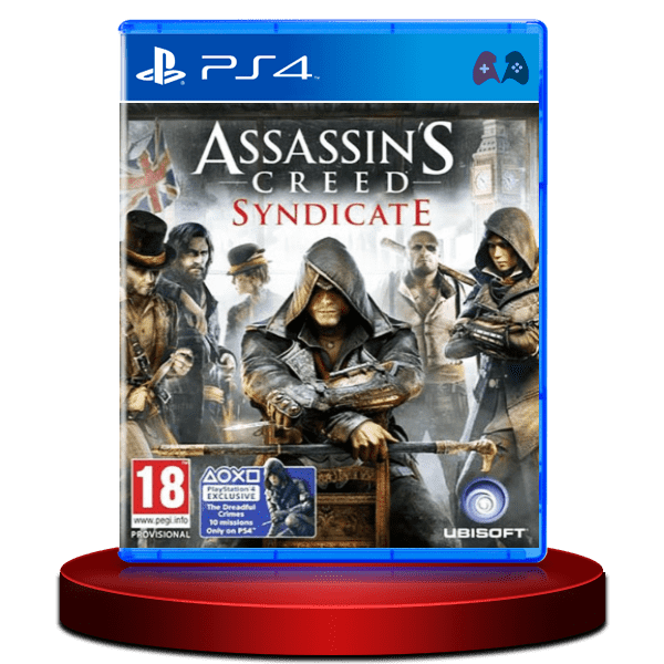 assassin-s-creed-syndicate-ps4.png