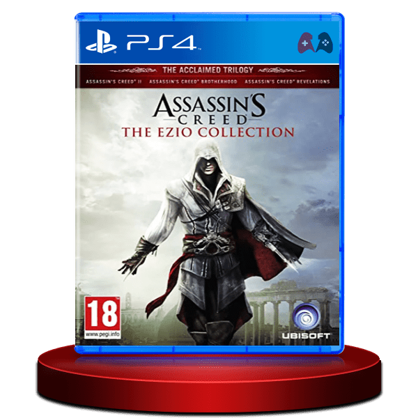 assassin-s-creed-the-ezio-collection-ps4.png