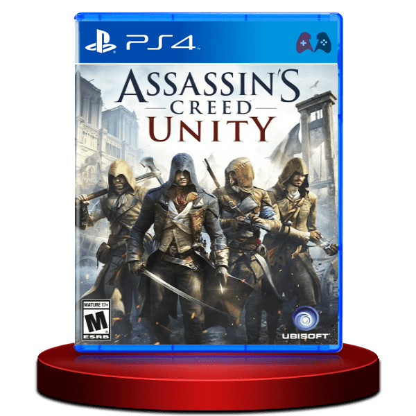 assassin-s-creed-unity-ps4.png