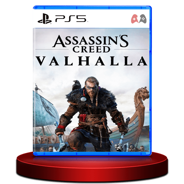 assassin-s-creed-valhalla-ps5.png