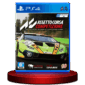 Assetto Corsa Competizione PS4 - Image 1