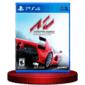 Assetto Corsa PS4 - Image 1