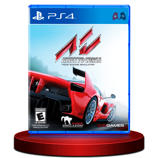 assetto-corsa-ps4.png