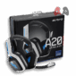 Astro A20 Wireless Gaming Headset - Image 1