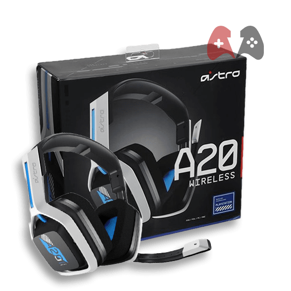 astro-a20-wireless-gaming-headset-box-1.png