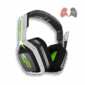 Astro A20 Wireless Gaming Headset - Image 3