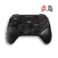 ASTRO C40 TR Controller for PS4 - Image 1