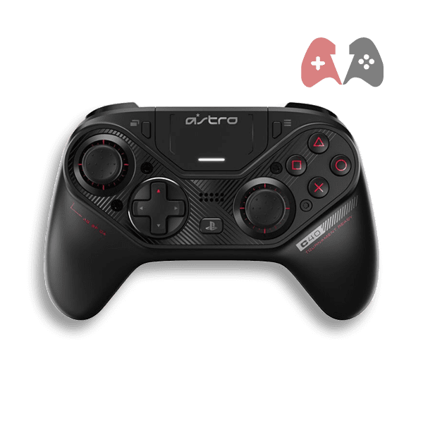 astro-c40-tr-controller-for-ps4-1.png