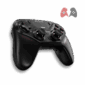 ASTRO C40 TR Controller for PS4 - Image 2