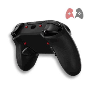 ASTRO C40 TR Controller for PS4 - Image 3