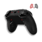 ASTRO C40 TR Controller for PS4 - Image 3