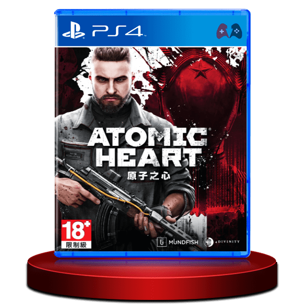 atomic-heart-ps4.png