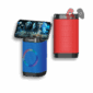 Audionic Blazpower Bass Bluetooth Speaker - Image 2