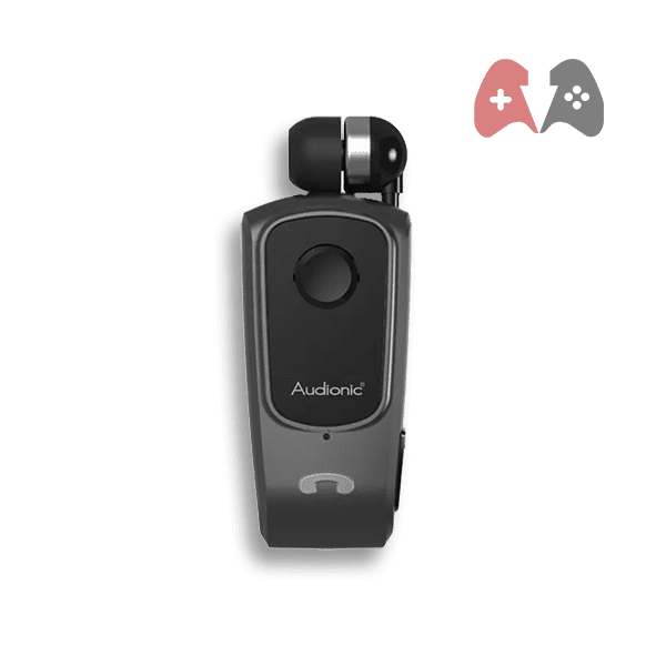audionic-business-klip-on-2-retractable-earphone-1.png