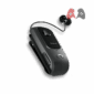 Audionic Business KLIP-ON 2 Retractable Earphone - Image 2