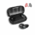 Audionic Signature Earbuds - S-35 - Image 2