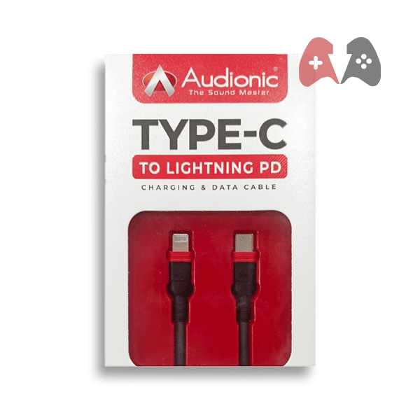 audionic-type-c-to-lightning-pd.png