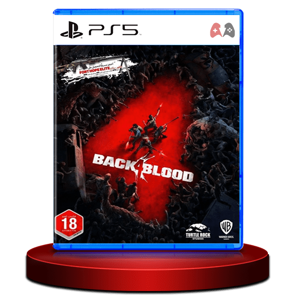 back-4-blood-ps5.png