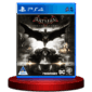 Batman: Arkham Knight PS4 - Image 1