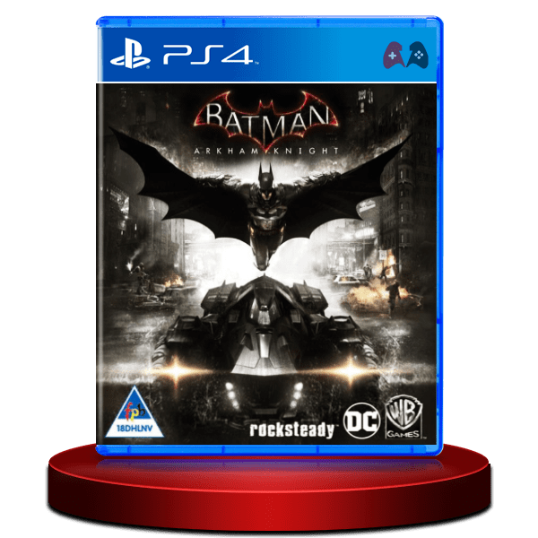 batman-arkham-knight-ps4.png
