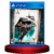 Batman: Return to Arkham PS4 - Image 1